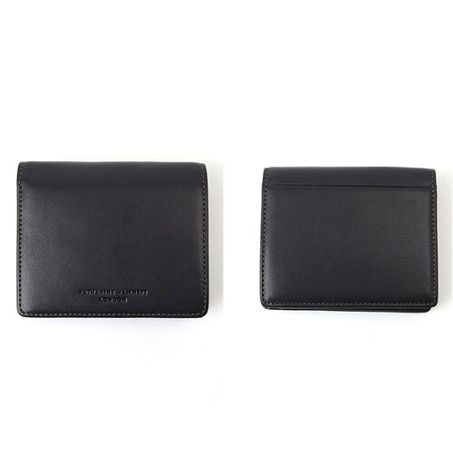 katharine hamnett london ���z 490-52303 �ʔ� ��܂���z 2�܂���z �܂肽���ݍ��z �܍��z �v���z �����z ���K���� �J�[�h���� �����Y �u�����h �L���T����_8