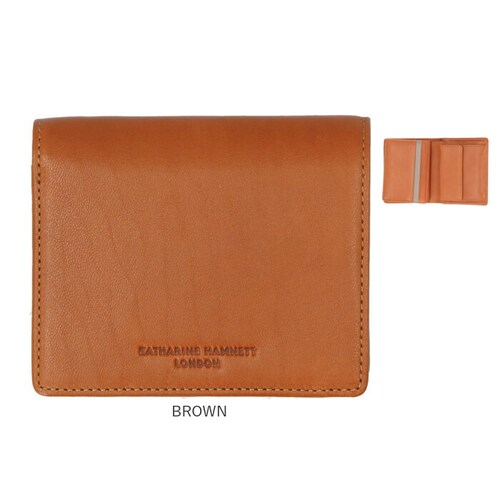 katharine hamnett london ���z 490-52303 �ʔ� ��܂���z 2�܂���z �܂肽���ݍ��z �܍��z �v���z �����z ���K���� �J�[�h���� �����Y �u�����h �L���T����_10