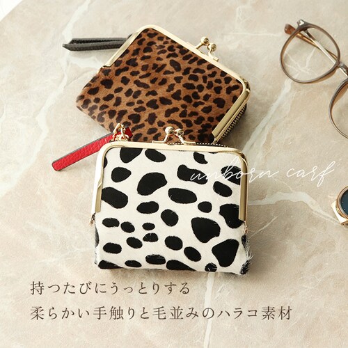 ��܂���z ���܌� �ʔ� Pisoraro �s�\���� PR241 �s�\�������z �܂肽���ݍ��z �܂��ݍ��z �~�j���z �܂���z �J�[�h �R���p�N�g�E�H���b�g ���f�B�[�X ���܌����z ������� �A�j_2