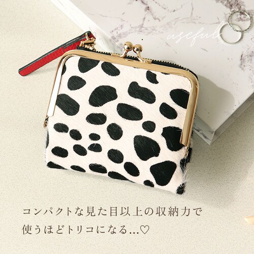 ��܂���z ���܌� �ʔ� Pisoraro �s�\���� PR241 �s�\�������z �܂肽���ݍ��z �܂��ݍ��z �~�j���z �܂���z �J�[�h �R���p�N�g�E�H���b�g ���f�B�[�X ���܌����z ������� �A�j_4