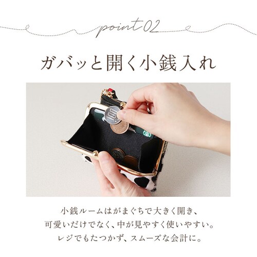 ��܂���z ���܌� �ʔ� Pisoraro �s�\���� PR241 �s�\�������z �܂肽���ݍ��z �܂��ݍ��z �~�j���z �܂���z �J�[�h �R���p�N�g�E�H���b�g ���f�B�[�X ���܌����z ������� �A�j_6