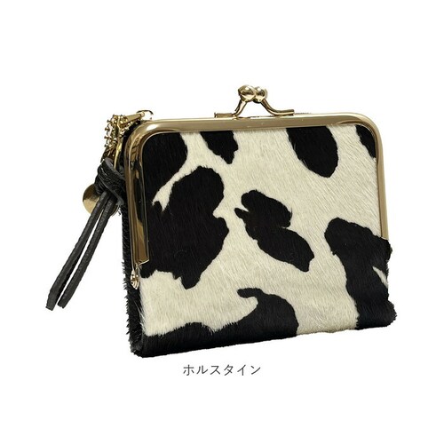 ��܂���z ���܌� �ʔ� Pisoraro �s�\���� PR241 �s�\�������z �܂肽���ݍ��z �܂��ݍ��z �~�j���z �܂���z �J�[�h �R���p�N�g�E�H���b�g ���f�B�[�X ���܌����z ������� �A�j_14