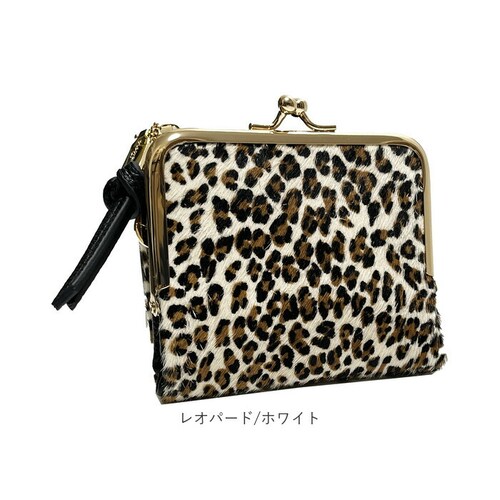 ��܂���z ���܌� �ʔ� Pisoraro �s�\���� PR241 �s�\�������z �܂肽���ݍ��z �܂��ݍ��z �~�j���z �܂���z �J�[�h �R���p�N�g�E�H���b�g ���f�B�[�X ���܌����z ������� �A�j_16