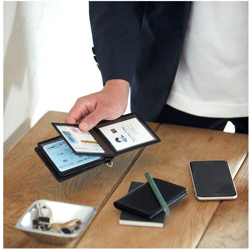 �p�X�P�[�X ������� �ʔ� �O�����[�� ���C���C���� GLP1167 �������p�X�P�[�X IC�J�[�h�P�[�X �c�^ 5�ʑ��t �Ƌ��� �P�[�X ������� ���� ������v �t�F�C�N���U�[ �����Y ���f�B�[�X_2