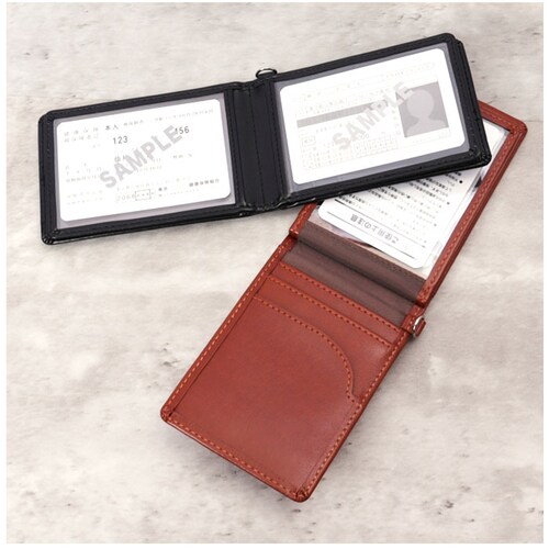 �p�X�P�[�X ������� �ʔ� �O�����[�� ���C���C���� GLP1167 �������p�X�P�[�X IC�J�[�h�P�[�X �c�^ 5�ʑ��t �Ƌ��� �P�[�X ������� ���� ������v �t�F�C�N���U�[ �����Y ���f�B�[�X_3