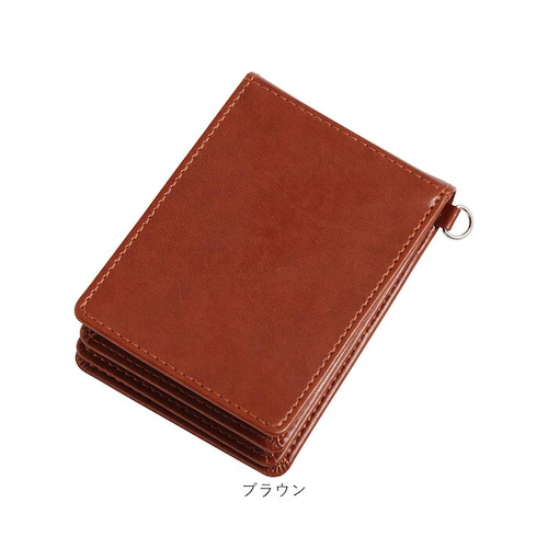 �p�X�P�[�X ������� �ʔ� �O�����[�� ���C���C���� GLP1167 �������p�X�P�[�X IC�J�[�h�P�[�X �c�^ 5�ʑ��t �Ƌ��� �P�[�X ������� ���� ������v �t�F�C�N���U�[ �����Y ���f�B�[�X_11