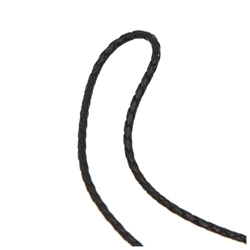 �`�����X CHUMS �X�g���b�v �ʔ� ���U�[ �v �߂��˃X�g���b�v �ዾ�`�F�[�� �߂��˃`�F�[�� �`�F�[�� �ዾ�X�g���b�v ���K�l�X�g���b�v �ዾ �X�g���b�v �c�[�g�� �u���E�� �u���b�N �������_5