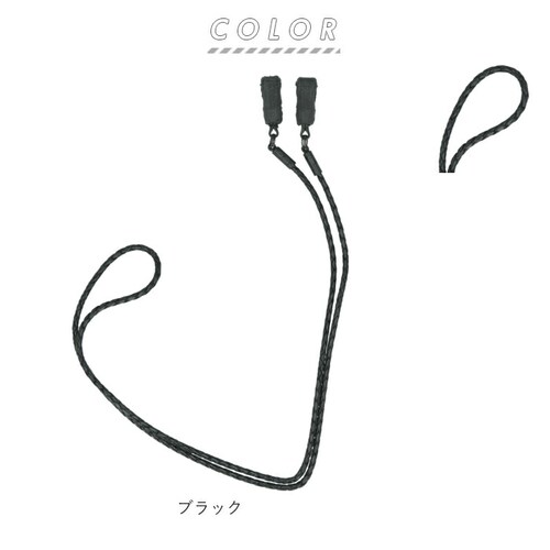 �`�����X CHUMS �X�g���b�v �ʔ� ���U�[ �v �߂��˃X�g���b�v �ዾ�`�F�[�� �߂��˃`�F�[�� �`�F�[�� �ዾ�X�g���b�v ���K�l�X�g���b�v �ዾ �X�g���b�v �c�[�g�� �u���E�� �u���b�N �������_6