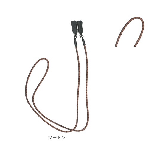 �`�����X CHUMS �X�g���b�v �ʔ� ���U�[ �v �߂��˃X�g���b�v �ዾ�`�F�[�� �߂��˃`�F�[�� �`�F�[�� �ዾ�X�g���b�v ���K�l�X�g���b�v �ዾ �X�g���b�v �c�[�g�� �u���E�� �u���b�N �������_8