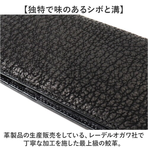 �����Y �����z ���U�[�V���[�N �{�v �ʔ� ���{�� ���z �j�� �����O�E�H���b�g �D���� ���T�C�t �Ȃ����z �Ȃ������� �T���v �V���[�N�X�L�� �L�� �L�v �P�H���U�[ ���K���ꂠ�� SUNAMURA_2