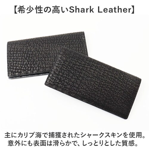 �����Y �����z ���U�[�V���[�N �{�v �ʔ� ���{�� ���z �j�� �����O�E�H���b�g �D���� ���T�C�t �Ȃ����z �Ȃ������� �T���v �V���[�N�X�L�� �L�� �L�v �P�H���U�[ ���K���ꂠ�� SUNAMURA_3