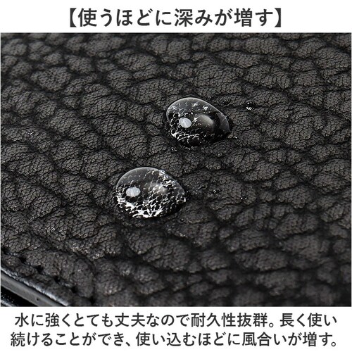 �����Y �����z ���U�[�V���[�N �{�v �ʔ� ���{�� ���z �j�� �����O�E�H���b�g �D���� ���T�C�t �Ȃ����z �Ȃ������� �T���v �V���[�N�X�L�� �L�� �L�v �P�H���U�[ ���K���ꂠ�� SUNAMURA_5