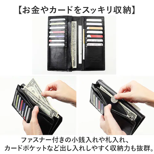 �����Y �����z ���U�[�V���[�N �{�v �ʔ� ���{�� ���z �j�� �����O�E�H���b�g �D���� ���T�C�t �Ȃ����z �Ȃ������� �T���v �V���[�N�X�L�� �L�� �L�v �P�H���U�[ ���K���ꂠ�� SUNAMURA_6