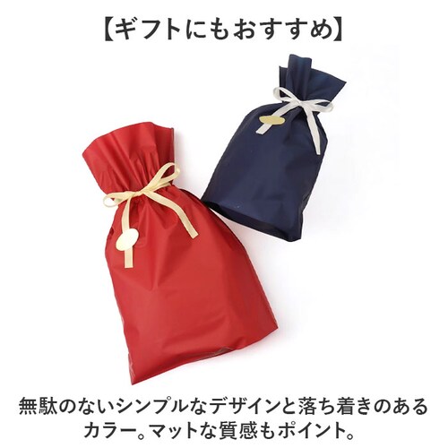 �����Y �����z ���U�[�V���[�N �{�v �ʔ� ���{�� ���z �j�� �����O�E�H���b�g �D���� ���T�C�t �Ȃ����z �Ȃ������� �T���v �V���[�N�X�L�� �L�� �L�v �P�H���U�[ ���K���ꂠ�� SUNAMURA_7