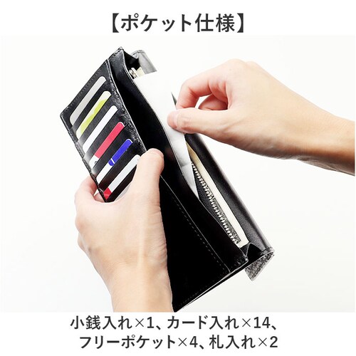 �����Y �����z ���U�[�V���[�N �{�v �ʔ� ���{�� ���z �j�� �����O�E�H���b�g �D���� ���T�C�t �Ȃ����z �Ȃ������� �T���v �V���[�N�X�L�� �L�� �L�v �P�H���U�[ ���K���ꂠ�� SUNAMURA_8