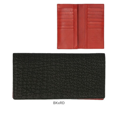 �����Y �����z ���U�[�V���[�N �{�v �ʔ� ���{�� ���z �j�� �����O�E�H���b�g �D���� ���T�C�t �Ȃ����z �Ȃ������� �T���v �V���[�N�X�L�� �L�� �L�v �P�H���U�[ ���K���ꂠ�� SUNAMURA_13