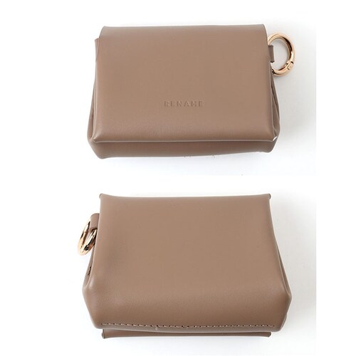 Rename ���z �v ��܂� �ʔ� ���l�[�� RPL24050 ��܂���z �~�j���z �v���z ����΂���z 2�܂���z ���U�[ �{�v �W���o�� �֕� ���f�B�[�X �����Y �V���v�� ��l ���킢_7