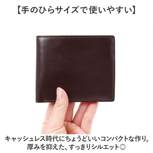 ���z �����Y ��܂� �{�v �ʔ� ��܂���z 2�܂���z �܍��z �܂肽���ݍ��z ���U�[ �v �ӂ�������z �R���p�N�g�E�H���b�g �j�� �a�m �u�����h �a���� ���̓� Otias �I�e�B�A�X _3