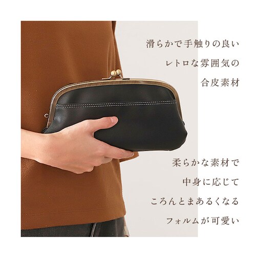 ���܌����z �����z �ʔ� ���܌� ���z ���܂������z ���܂��� ������ ���킢�� ���f�B�[�X ��e�� �J�[�h���� ���� ������� �V���v�� ��l ���킢�� �J�W���A�� �i�`������ �u�����h Lafie_3