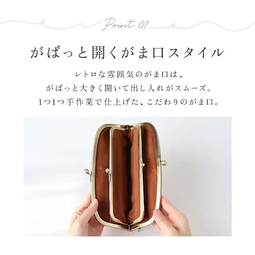 ���܌����z �����z �ʔ� ���܌� ���z ���܂������z ���܂��� ������ ���킢�� ���f�B�[�X ��e�� �J�[�h���� ���� ������� �V���v�� ��l ���킢�� �J�W���A�� �i�`������ �u�����h Lafie_4