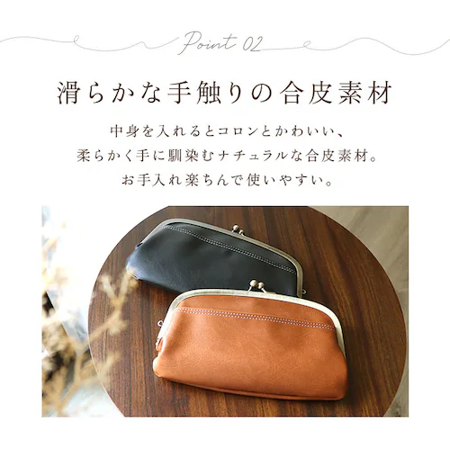 ���܌����z �����z �ʔ� ���܌� ���z ���܂������z ���܂��� ������ ���킢�� ���f�B�[�X ��e�� �J�[�h���� ���� ������� �V���v�� ��l ���킢�� �J�W���A�� �i�`������ �u�����h Lafie_5