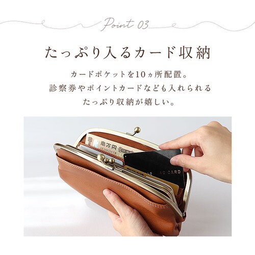 ���܌����z �����z �ʔ� ���܌� ���z ���܂������z ���܂��� ������ ���킢�� ���f�B�[�X ��e�� �J�[�h���� ���� ������� �V���v�� ��l ���킢�� �J�W���A�� �i�`������ �u�����h Lafie_6