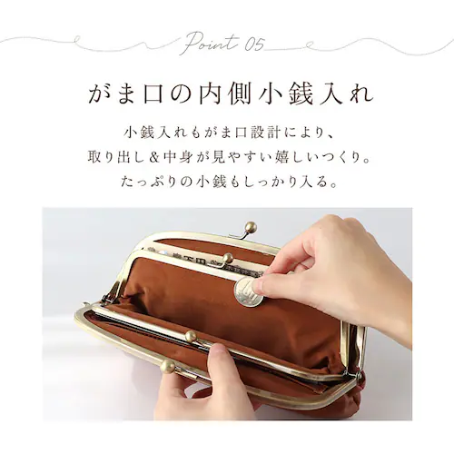 ���܌����z �����z �ʔ� ���܌� ���z ���܂������z ���܂��� ������ ���킢�� ���f�B�[�X ��e�� �J�[�h���� ���� ������� �V���v�� ��l ���킢�� �J�W���A�� �i�`������ �u�����h Lafie_8