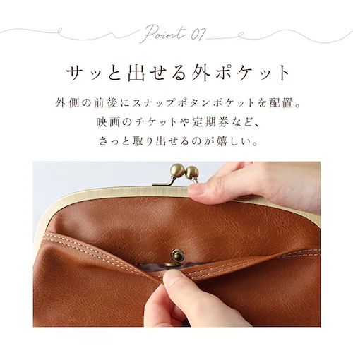 ���܌����z �����z �ʔ� ���܌� ���z ���܂������z ���܂��� ������ ���킢�� ���f�B�[�X ��e�� �J�[�h���� ���� ������� �V���v�� ��l ���킢�� �J�W���A�� �i�`������ �u�����h Lafie_10