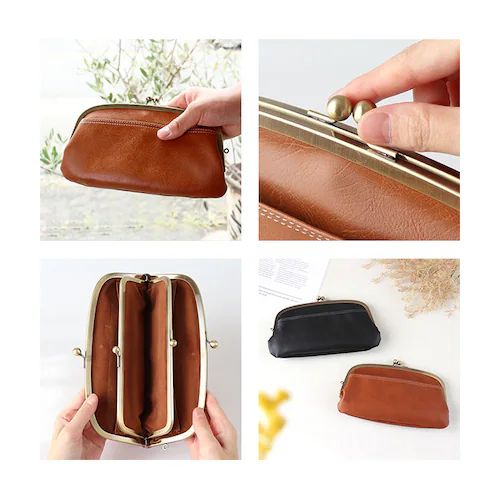 ���܌����z �����z �ʔ� ���܌� ���z ���܂������z ���܂��� ������ ���킢�� ���f�B�[�X ��e�� �J�[�h���� ���� ������� �V���v�� ��l ���킢�� �J�W���A�� �i�`������ �u�����h Lafie_11