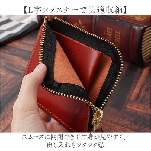 �n���[�|�b�^�[ �O�b�Y ���z F238222 �ʔ� ���{�� �Ȗ؃��U�[ ��܂���z �܂肽���ݍ��z �~�j���z �{�v ���K���ꂠ�� ���f�B�[�X ������� �Ȗ؃��U�[�~�j�E�H���b�g HarryPotte_4