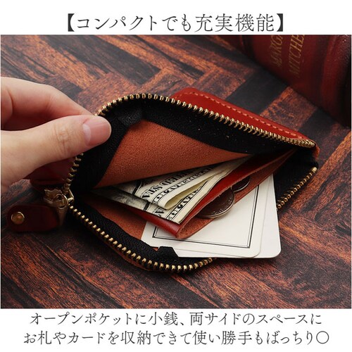 �n���[�|�b�^�[ �O�b�Y ���z F238222 �ʔ� ���{�� �Ȗ؃��U�[ ��܂���z �܂肽���ݍ��z �~�j���z �{�v ���K���ꂠ�� ���f�B�[�X ������� �Ȗ؃��U�[�~�j�E�H���b�g HarryPotte_5