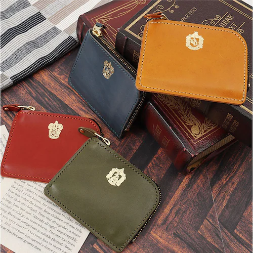 �n���[�|�b�^�[ �O�b�Y ���z F238222 �ʔ� ���{�� �Ȗ؃��U�[ ��܂���z �܂肽���ݍ��z �~�j���z �{�v ���K���ꂠ�� ���f�B�[�X ������� �Ȗ؃��U�[�~�j�E�H���b�g HarryPotte_7