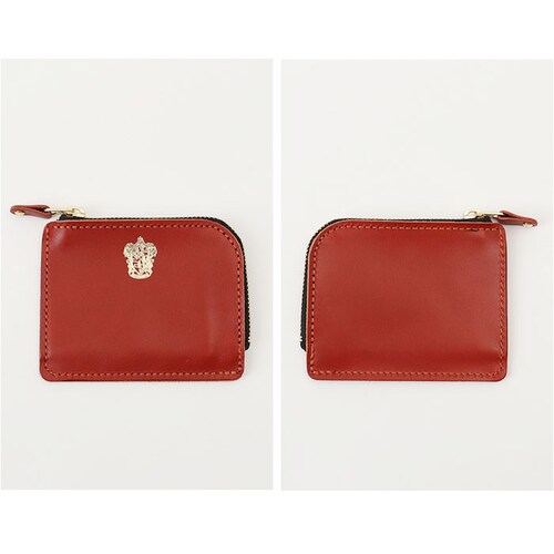 �n���[�|�b�^�[ �O�b�Y ���z F238222 �ʔ� ���{�� �Ȗ؃��U�[ ��܂���z �܂肽���ݍ��z �~�j���z �{�v ���K���ꂠ�� ���f�B�[�X ������� �Ȗ؃��U�[�~�j�E�H���b�g HarryPotte_8