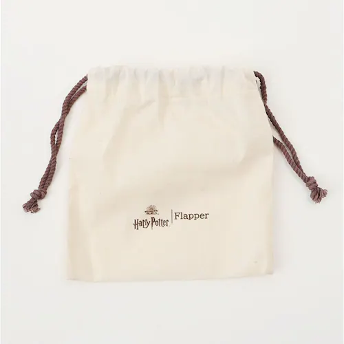 �n���[�|�b�^�[ �O�b�Y ���z F238222 �ʔ� ���{�� �Ȗ؃��U�[ ��܂���z �܂肽���ݍ��z �~�j���z �{�v ���K���ꂠ�� ���f�B�[�X ������� �Ȗ؃��U�[�~�j�E�H���b�g HarryPotte_9