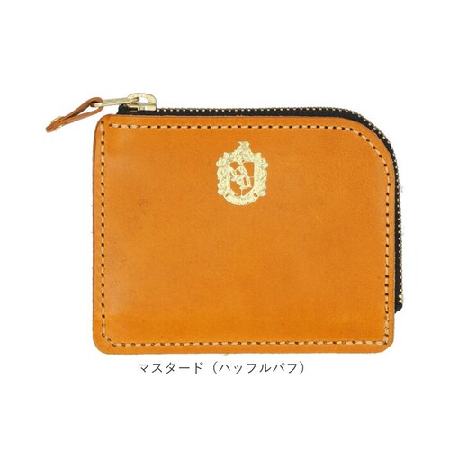 �n���[�|�b�^�[ �O�b�Y ���z F238222 �ʔ� ���{�� �Ȗ؃��U�[ ��܂���z �܂肽���ݍ��z �~�j���z �{�v ���K���ꂠ�� ���f�B�[�X ������� �Ȗ؃��U�[�~�j�E�H���b�g HarryPotte_11