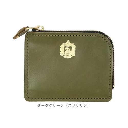 �n���[�|�b�^�[ �O�b�Y ���z F238222 �ʔ� ���{�� �Ȗ؃��U�[ ��܂���z �܂肽���ݍ��z �~�j���z �{�v ���K���ꂠ�� ���f�B�[�X ������� �Ȗ؃��U�[�~�j�E�H���b�g HarryPotte_12