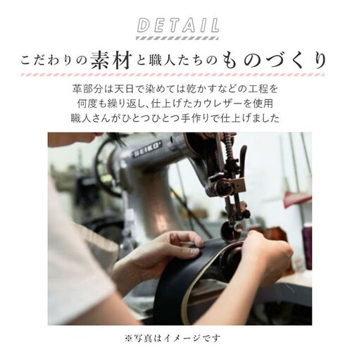 fes ���z �ʔ� �O�܂���z ���f�B�[�X �u�����h �t�F�X �R���p�N�g �{�v ���U�[ ���[ �|�P�b�g �V�R��v L���t�@�X�i�[ ���炩�� �_�炩�� ������� �i�`������ �V���v�� 3������z _1