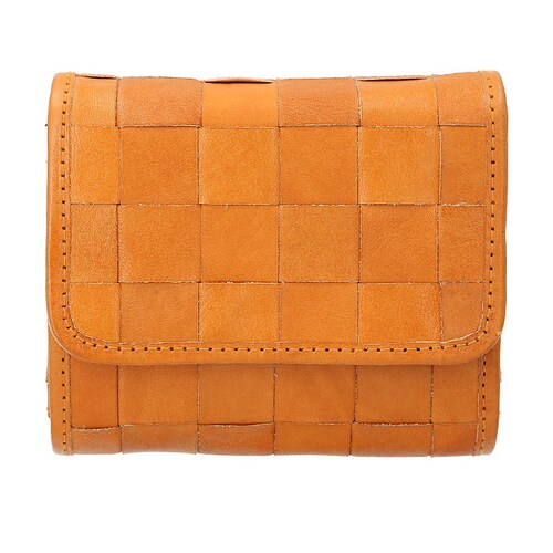 fes ���z �ʔ� �O�܂���z ���f�B�[�X �u�����h �t�F�X �R���p�N�g �{�v ���U�[ ���[ �|�P�b�g �V�R��v L���t�@�X�i�[ ���炩�� �_�炩�� ������� �i�`������ �V���v�� 3������z _2