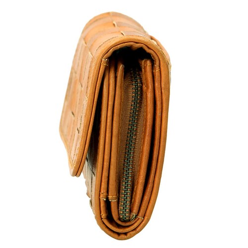 fes ���z �ʔ� �O�܂���z ���f�B�[�X �u�����h �t�F�X �R���p�N�g �{�v ���U�[ ���[ �|�P�b�g �V�R��v L���t�@�X�i�[ ���炩�� �_�炩�� ������� �i�`������ �V���v�� 3������z _4