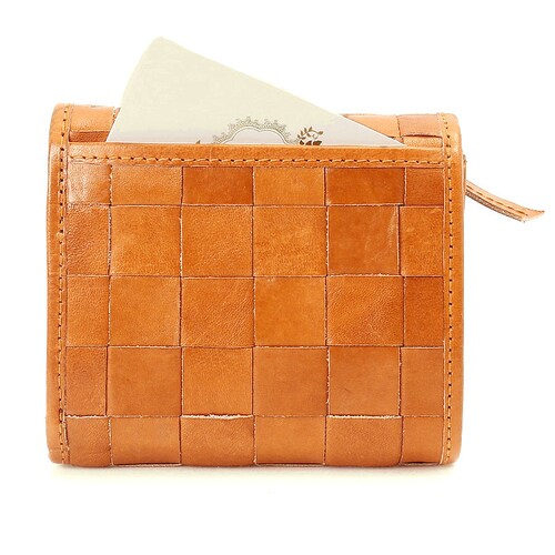 fes ���z �ʔ� �O�܂���z ���f�B�[�X �u�����h �t�F�X �R���p�N�g �{�v ���U�[ ���[ �|�P�b�g �V�R��v L���t�@�X�i�[ ���炩�� �_�炩�� ������� �i�`������ �V���v�� 3������z _5