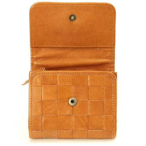 fes ���z �ʔ� �O�܂���z ���f�B�[�X �u�����h �t�F�X �R���p�N�g �{�v ���U�[ ���[ �|�P�b�g �V�R��v L���t�@�X�i�[ ���炩�� �_�炩�� ������� �i�`������ �V���v�� 3������z _6