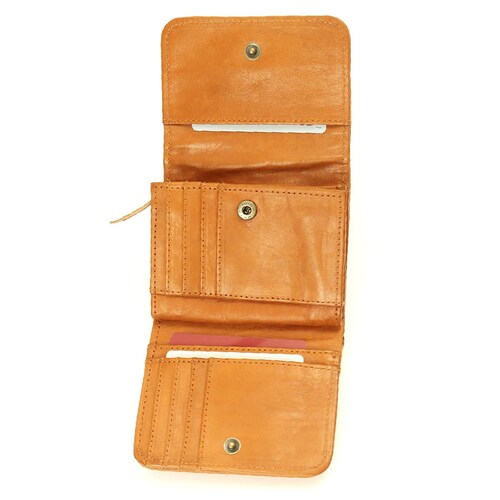 fes ���z �ʔ� �O�܂���z ���f�B�[�X �u�����h �t�F�X �R���p�N�g �{�v ���U�[ ���[ �|�P�b�g �V�R��v L���t�@�X�i�[ ���炩�� �_�炩�� ������� �i�`������ �V���v�� 3������z _7