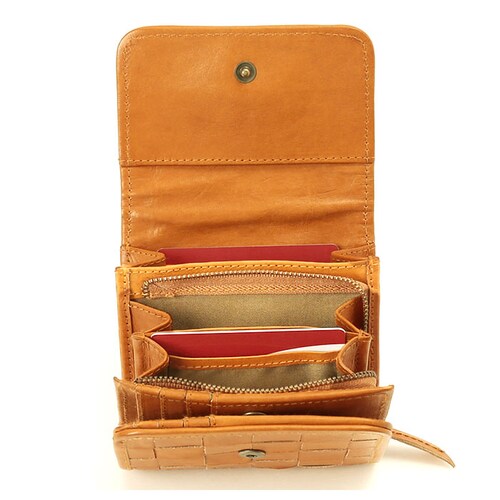 fes ���z �ʔ� �O�܂���z ���f�B�[�X �u�����h �t�F�X �R���p�N�g �{�v ���U�[ ���[ �|�P�b�g �V�R��v L���t�@�X�i�[ ���炩�� �_�炩�� ������� �i�`������ �V���v�� 3������z _8