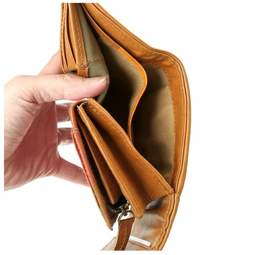 fes ���z �ʔ� �O�܂���z ���f�B�[�X �u�����h �t�F�X �R���p�N�g �{�v ���U�[ ���[ �|�P�b�g �V�R��v L���t�@�X�i�[ ���炩�� �_�炩�� ������� �i�`������ �V���v�� 3������z _10