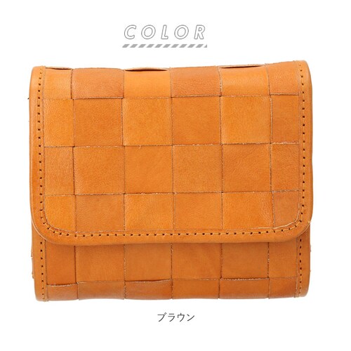 fes ���z �ʔ� �O�܂���z ���f�B�[�X �u�����h �t�F�X �R���p�N�g �{�v ���U�[ ���[ �|�P�b�g �V�R��v L���t�@�X�i�[ ���炩�� �_�炩�� ������� �i�`������ �V���v�� 3������z _11