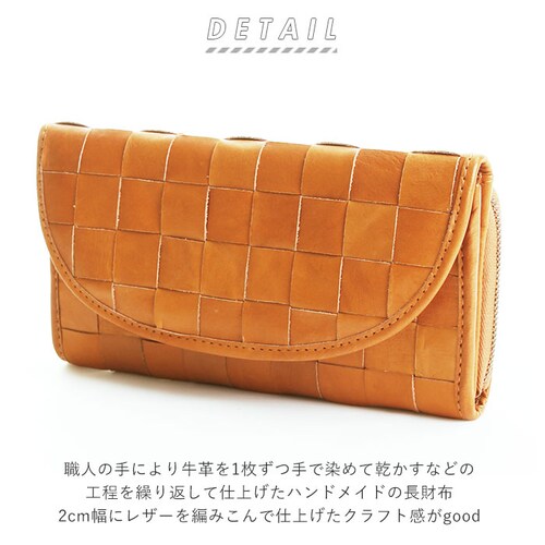 ���z ���f�B�[�X �����z �v �ʔ� �u�����h fes �t�F�X �{�v ���U�[ ��e�� ���Ԃ� L���t�@�X�i�[ ���K���� �R�C���P�[�X ������� �V���v�� ���v �J�E���U�[ �V�R��v �����Y �j�����p ��_1