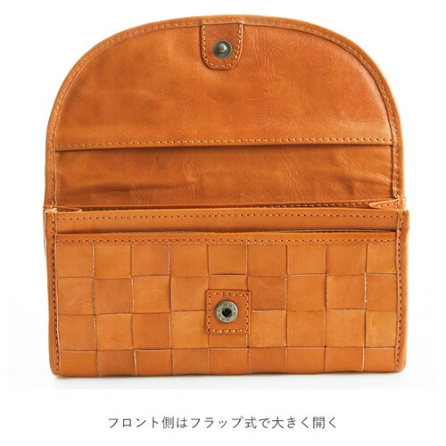 ���z ���f�B�[�X �����z �v �ʔ� �u�����h fes �t�F�X �{�v ���U�[ ��e�� ���Ԃ� L���t�@�X�i�[ ���K���� �R�C���P�[�X ������� �V���v�� ���v �J�E���U�[ �V�R��v �����Y �j�����p ��_2