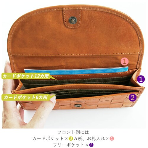 ���z ���f�B�[�X �����z �v �ʔ� �u�����h fes �t�F�X �{�v ���U�[ ��e�� ���Ԃ� L���t�@�X�i�[ ���K���� �R�C���P�[�X ������� �V���v�� ���v �J�E���U�[ �V�R��v �����Y �j�����p ��_3