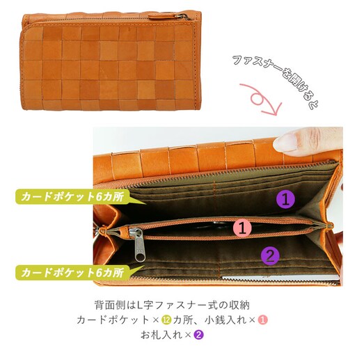 ���z ���f�B�[�X �����z �v �ʔ� �u�����h fes �t�F�X �{�v ���U�[ ��e�� ���Ԃ� L���t�@�X�i�[ ���K���� �R�C���P�[�X ������� �V���v�� ���v �J�E���U�[ �V�R��v �����Y �j�����p ��_4