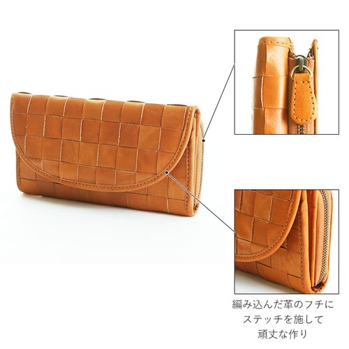 ���z ���f�B�[�X �����z �v �ʔ� �u�����h fes �t�F�X �{�v ���U�[ ��e�� ���Ԃ� L���t�@�X�i�[ ���K���� �R�C���P�[�X ������� �V���v�� ���v �J�E���U�[ �V�R��v �����Y �j�����p ��_6